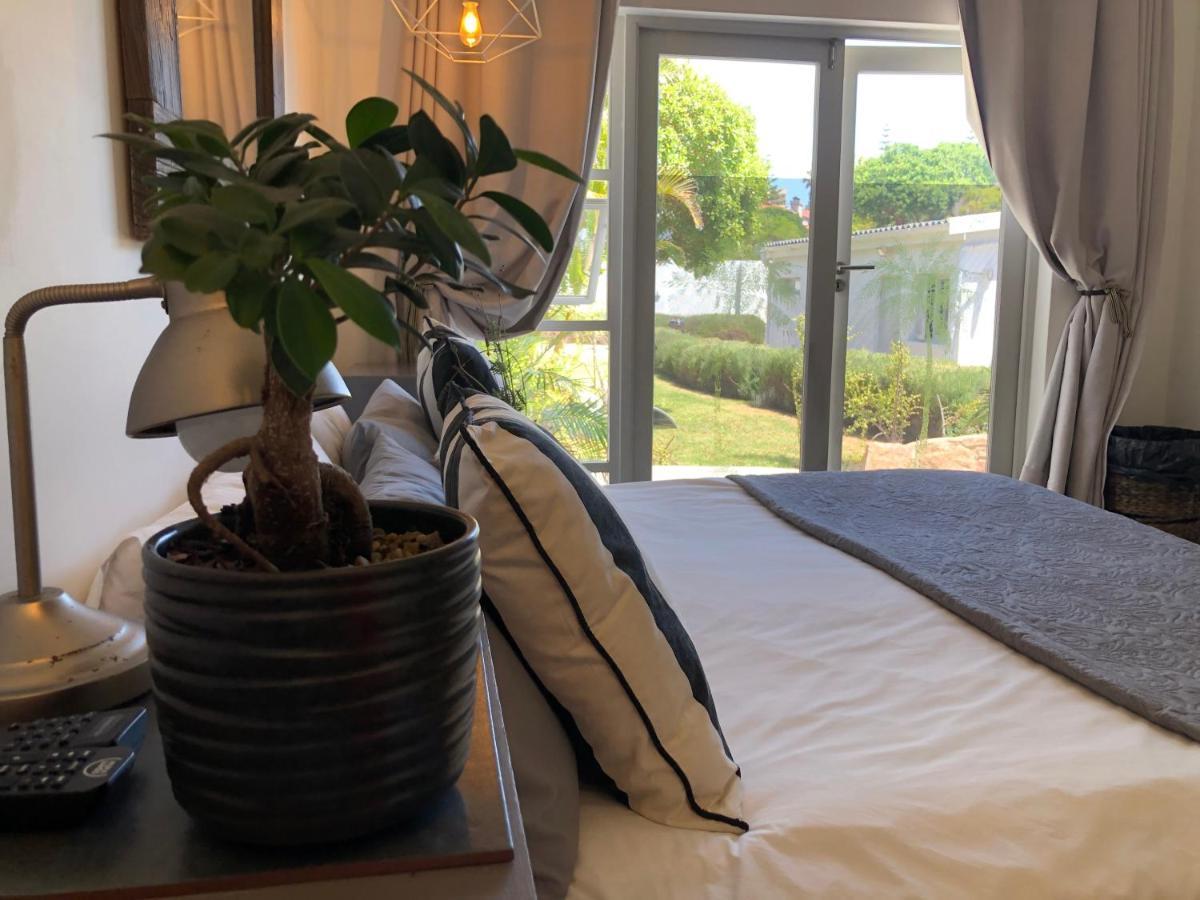 Villa Palmera Load Shedding Free Mossel Bay Exterior foto